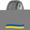 205/55 R17 Sava Eskimo HP2 95V Легкова шина Киев