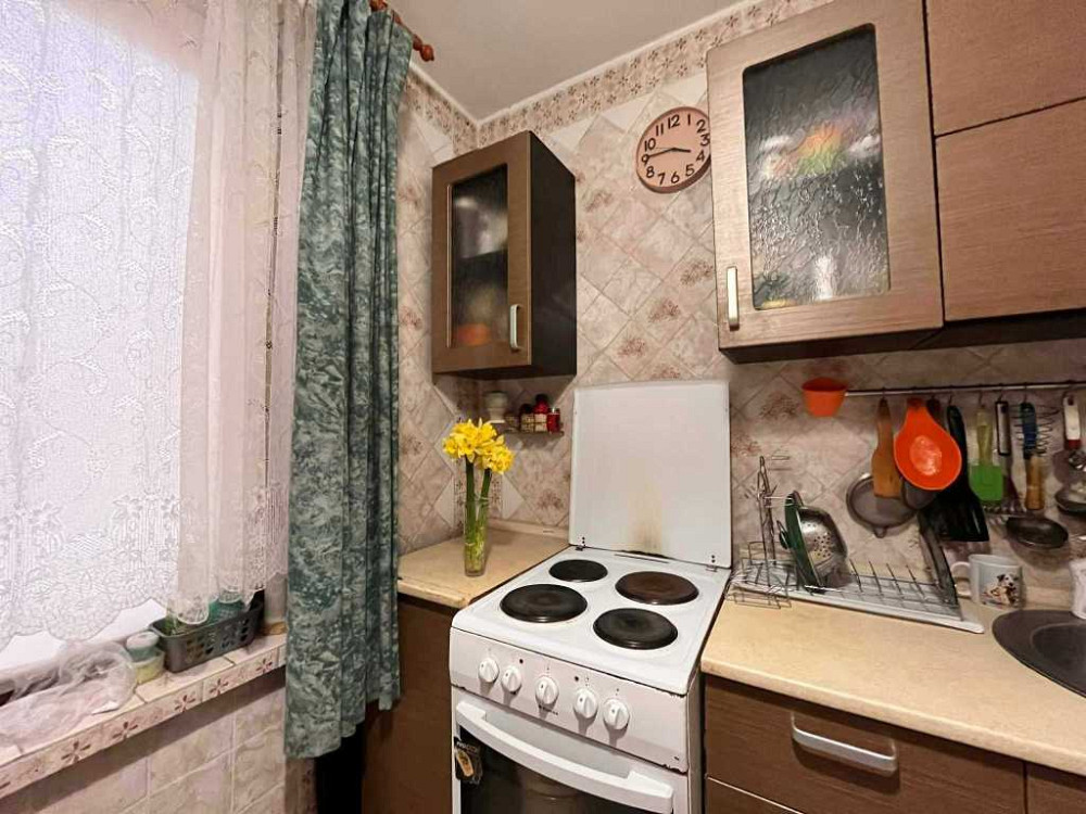 долгосрочная аренда 3-к квартира Харьков, Шевченковский, 8000 грн./мес. Харків - зображення 5