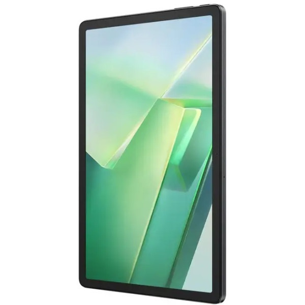 Планшет Blackview Tab 90 8/128GB LTE Silver Grey Global (Код товару:38850) Харків - зображення 2