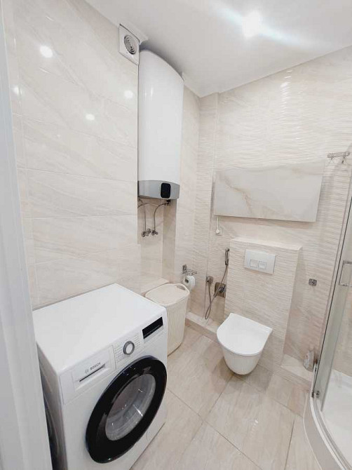 продажа 3-к квартира Киев, Голосеевский, 230000 $ Киев - изображение 9