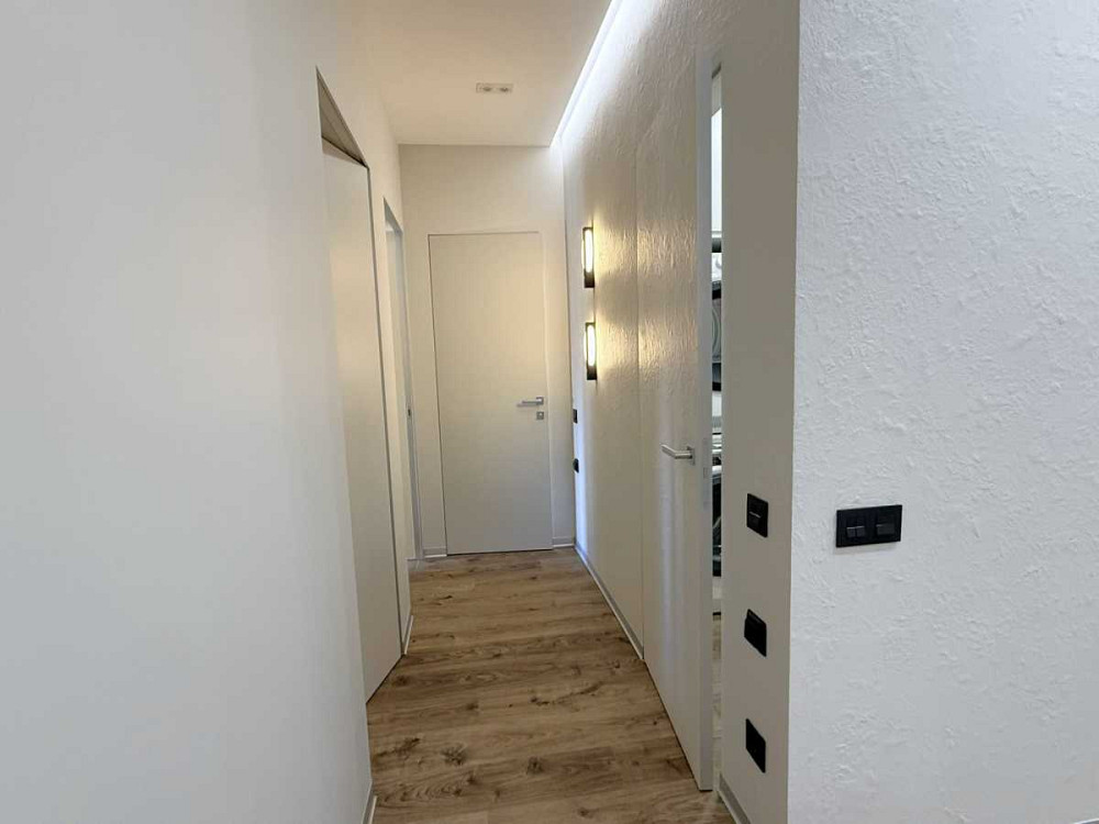 продажа 2-к квартира Киев, Дарницкий, 217000 $ Київ - зображення 11