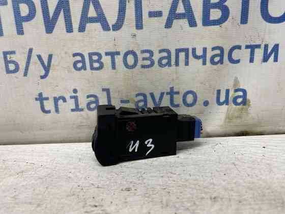 Корректор фар Mazda 3 2003-2009 BP4K666F0 (Арт. 81630) Київ