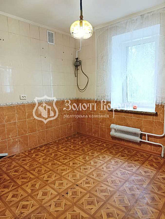 продажа 2-к квартира Броварский, Бровары, 54500 $ Бровары - изображение 11