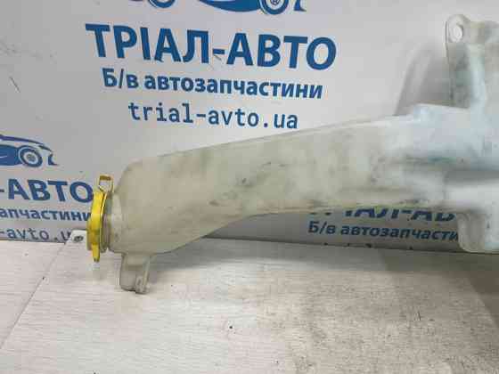 Бачок омывателя Jeep Cherokee 2013-2019 68225067AA (Арт. 73064) Киев