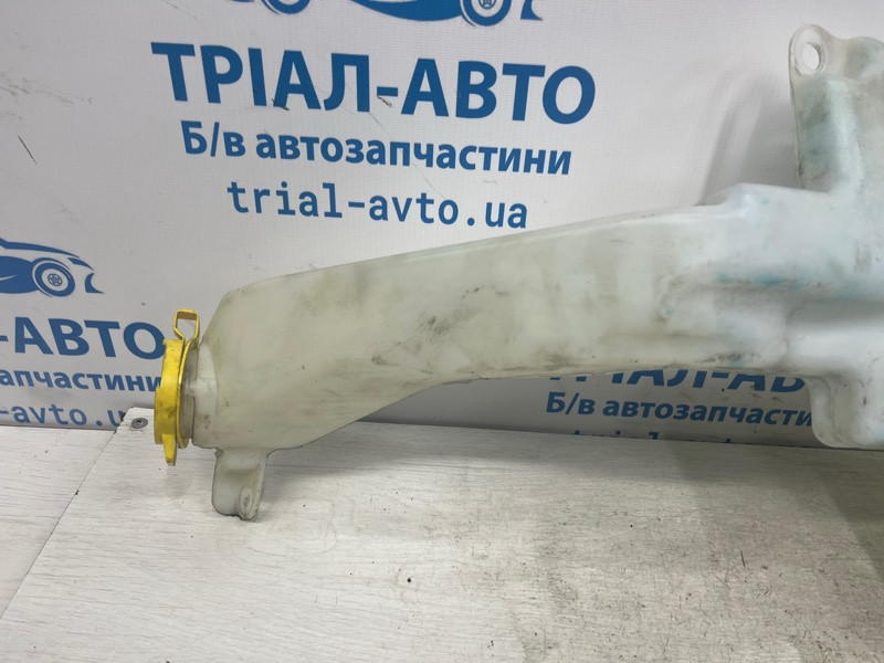 Бачок омывателя Jeep Cherokee 2013-2019 68225067AA (Арт. 73064) Киев - изображение 5