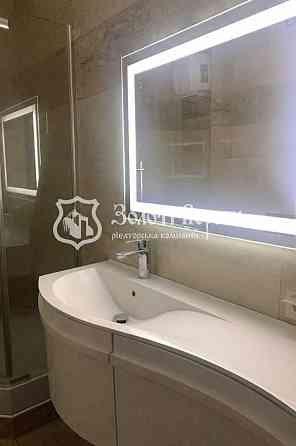 продажа 1-к квартира Киев, Дарницкий, 42000 $ Київ