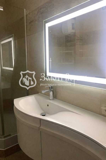 продажа 1-к квартира Киев, Дарницкий, 42000 $ Київ - зображення 6