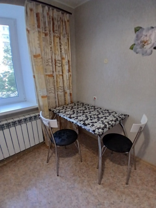 Сдам свою 1 ком. кв. Алексеевка, ул. Ахсарова 3в Харків - зображення 7