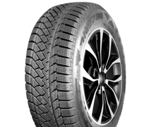 245/45 R19 Mazzini Snow Leopard 2 102H Легкова шина Киев - изображение 7