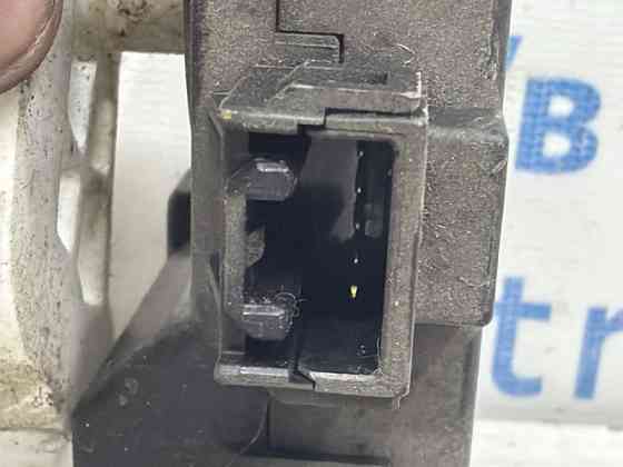 Сервопривод Toyota Prado 2002-2009  (Арт. 83344) Київ