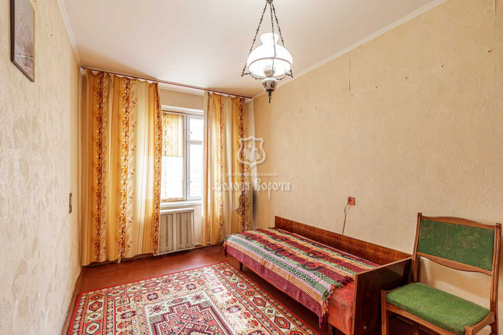 продажа 2-к квартира Киев, Деснянский, 35500 $ Киев - изображение 5