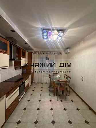 Перша здачаІІІ Оренда 3 км квартири,Позняки, вул. Драгоманова,1Б код 11203439 Киев