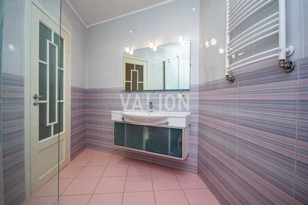 продажа 2-к квартира Киев, Дарницкий, 115000 $ Київ - зображення 12