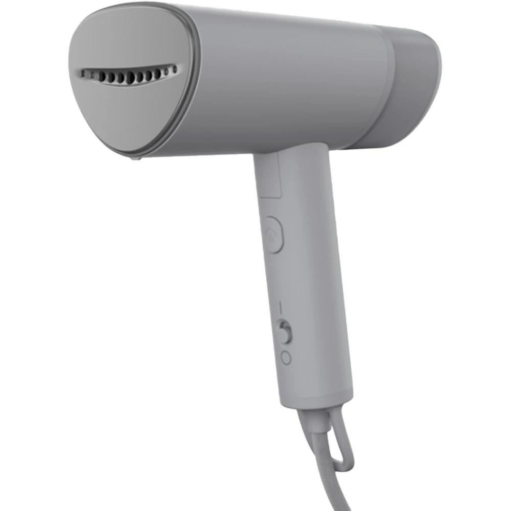 Отпариватель EleСtrolux E5HS1-6UG 1200 Вт серый Київ - зображення 1