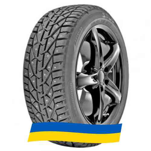 215/50 R17 Kormoran Stud 2 95T Легкова шина Киев