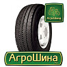Грузовая шина Кама NF-202 (рулевая) 285/70 R19.5 145/143M Киев