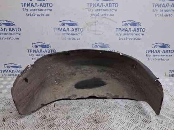 Подкрылок задний правый Volkswagen Caddy 2K 1.9 DIESEL BJB 2003 (б/у) Киев