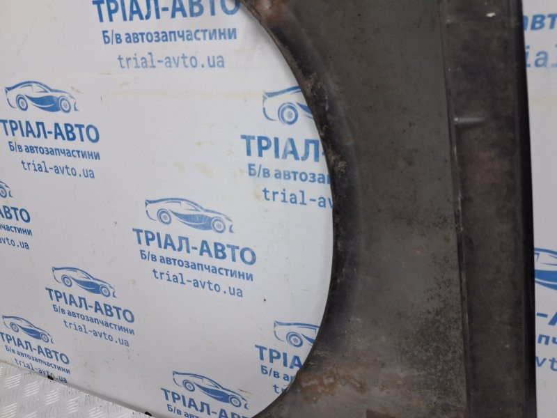 Крыло переднее правое Hyundai Sonata 2004-2010 663203K200 (Арт. 80223) Киев - изображение 10