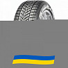 215/60 R17 Goodyear UltraGrip Performance + SUV 100V Позашляхова шина Київ