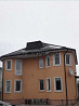 Продам 2х поверховий будинок біля м.Славутич КОД:2211847 Київ