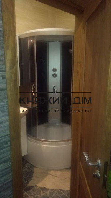 Оренда смарт квартири, Куренівка, пров. Червіновський,5а код 11196455 Київ - зображення 4