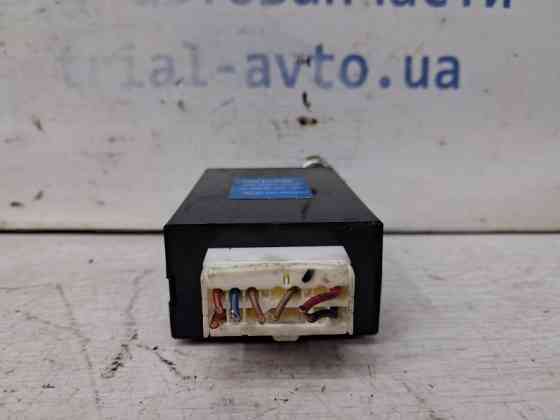 Блок управления Kia Sorento BL 2.5 DIESEL D4CB 2002 (б/у) Київ