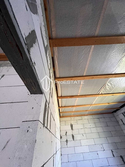 продажа 4-к дом Бориспольский, Гнедин, 85000 $  - зображення 7