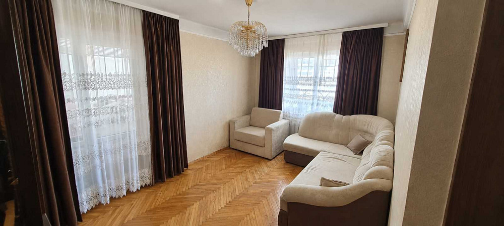 продажа 2-к квартира Киев, Оболонский, 69000 $ Київ - зображення 1