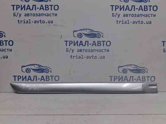 Накладка двери Mitsubishi Lancer 2003-2009 MN190108HB (Арт. 61499) Киев