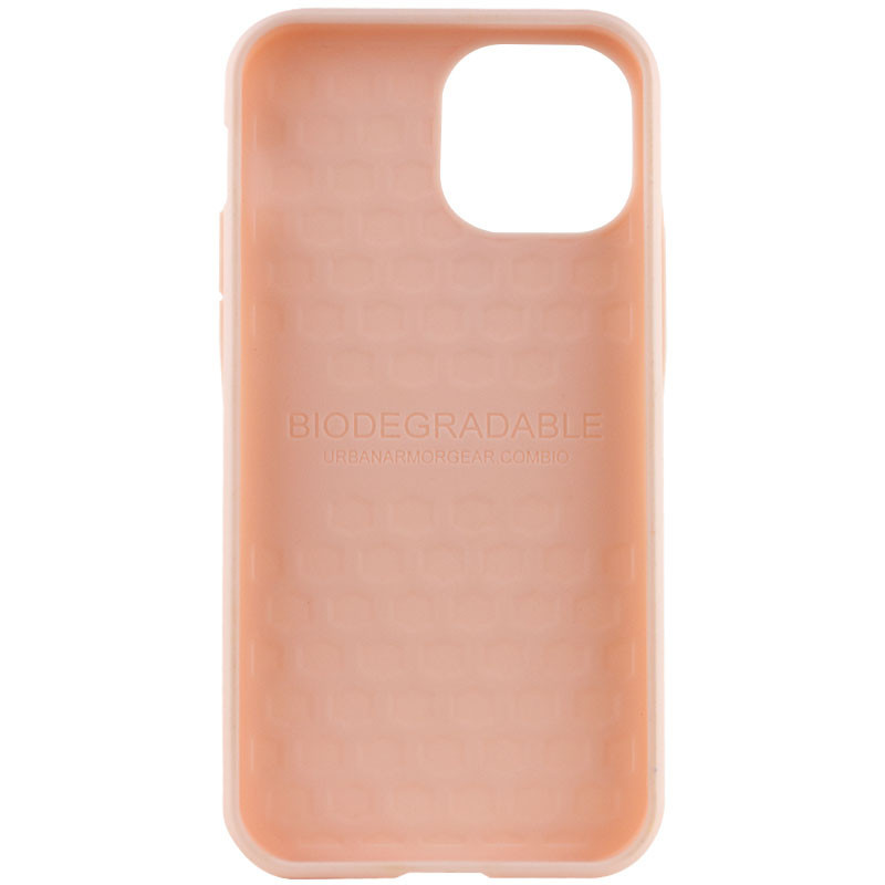 Чехол UAG OUTBACK BIO для Apple iPhone 11 Pro Max (6.5") Херсон - изображение 8