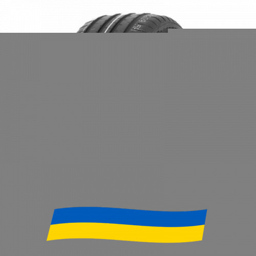 275/55 R19 Powertrac Racing Pro 111W Легкова шина Київ - зображення 1