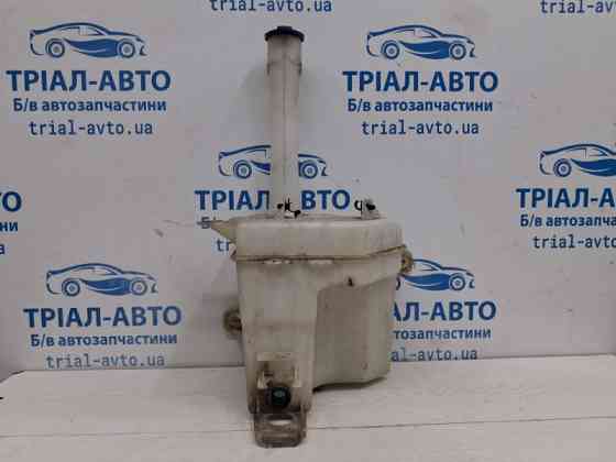 Бачок омывателя Hyundai I30 2007-2012 986102L100 (Арт. 76826) Киев