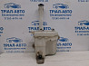 Бачок омывателя Hyundai I30 2007-2012 986102L100 (Арт. 76826) Київ