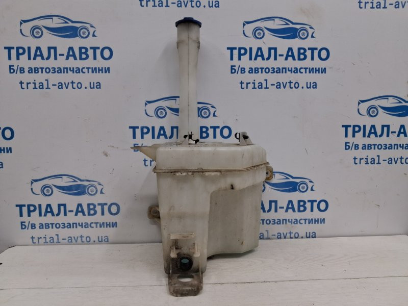 Бачок омывателя Hyundai I30 2007-2012 986102L100 (Арт. 76826) Київ - зображення 1