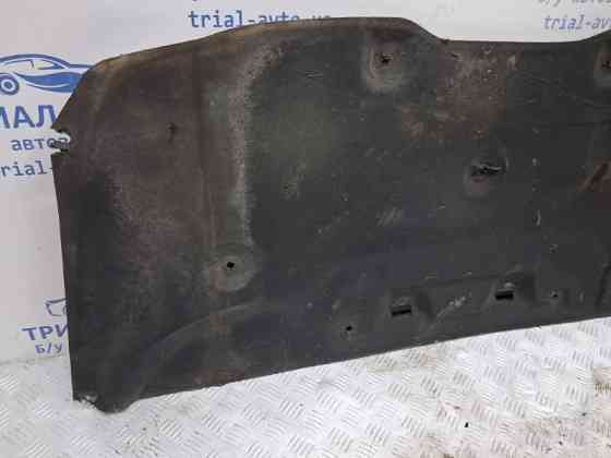 Обшивка капота Toyota Camry 2006-2011 5334133120 (Арт. 63776) Київ