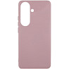 Чехол Silicone Cover Lakshmi (AAA) для Samsung Galaxy S26+ Херсон