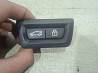 Кнопка открытия багажника BMW 5 2010-2017 61319162645 (Арт. 19818) Київ