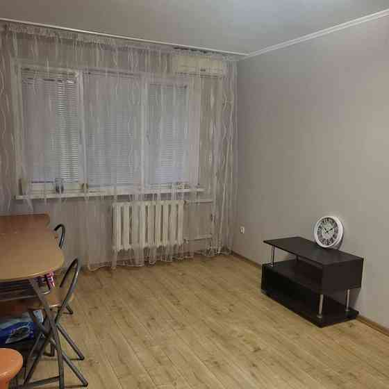 долгосрочная аренда 2-к квартира Одесса, Пересыпский, 7000 грн./мес. Одеса