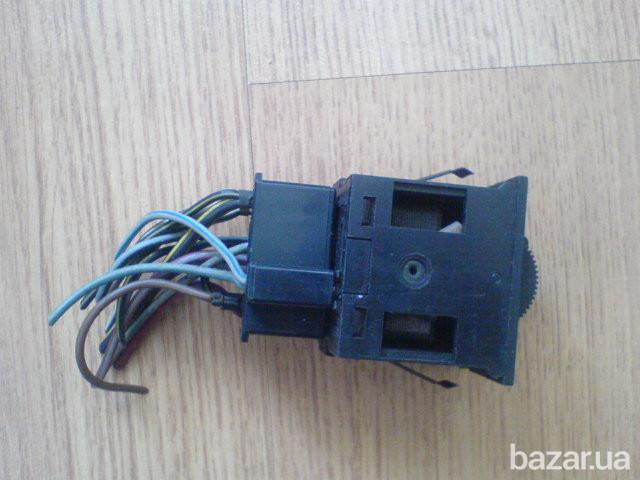 Дрібні запчастини до VW Jetta-I (79-84р.в) Івано-Франківськ - зображення 4