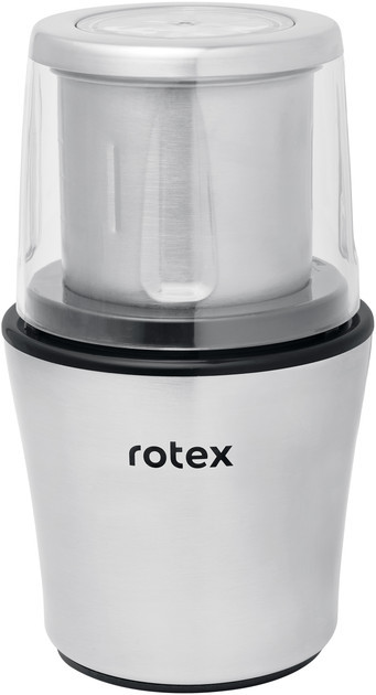 Кофемолка Rotex MultiPro RСG305-T Киев - изображение 1