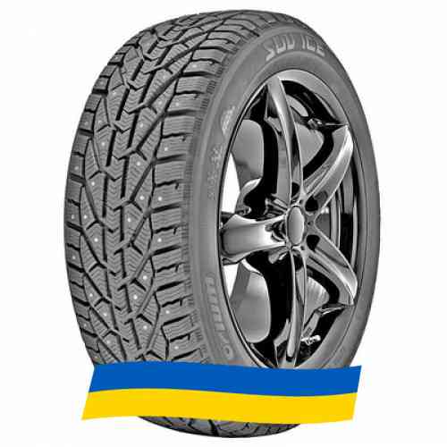 225/65 R17 Orium SUV Ice 106T Позашляхова шина Київ