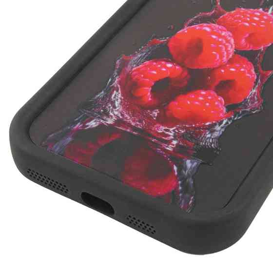TPU чехол Prestige для Apple iPhone XS Max (6.5") Херсон