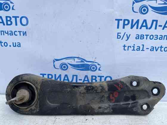 Рычаг задней подвески продольный левый Jeep Cherokee 2013-2019 5090045AF (Арт. 73326) Київ