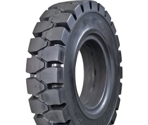 8.25 R15 LingLong LS-601 Solid 164A2 Індустріальна шина Київ - зображення 10