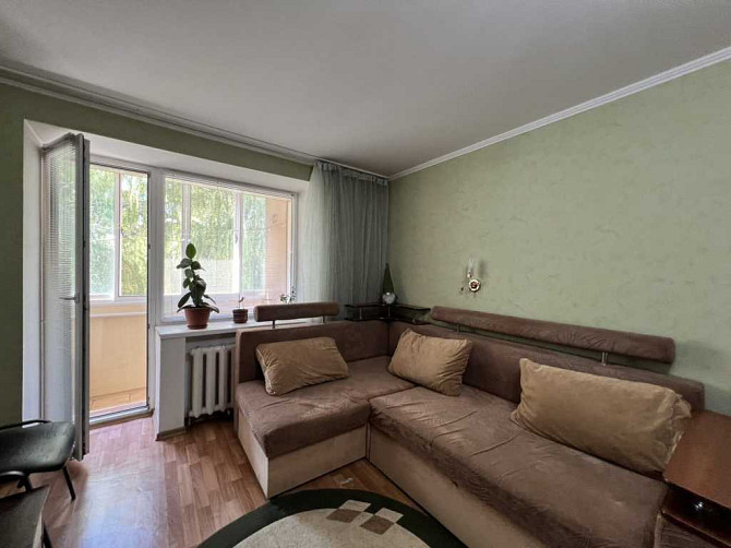 продажа 1-к квартира Черкассы, Приднепровский, 32000 $ Черкассы - изображение 2