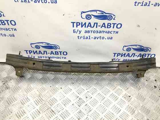 Усилитель бампера задний Mitsubishi Outlander CU 2.4 БЕНЗИН 4G69 2003 (б/у) Киев