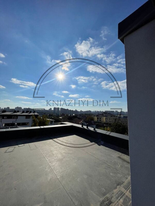 Продаж окремої будівлі 980 кв.м. в центрі Києва на Печерську . № 2211716 Київ - зображення 9