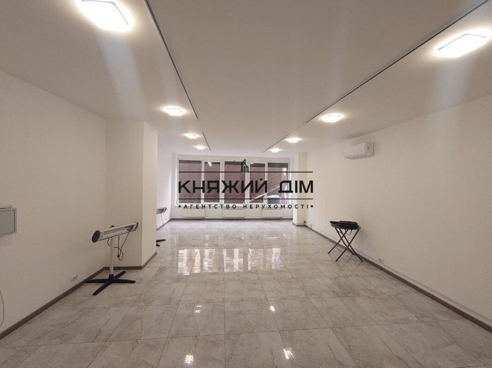ОРЕНДА оф. приміщення м Лукьянівська ЖК Львівський квартал вул Глибочицька 13 код 1419303 Київ - зображення 1