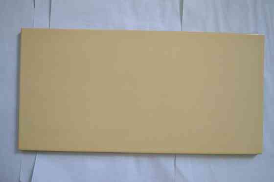 Керамічна плитка дешево. Повний розпродаж та закриття складу. Ціна за кв.м Київ