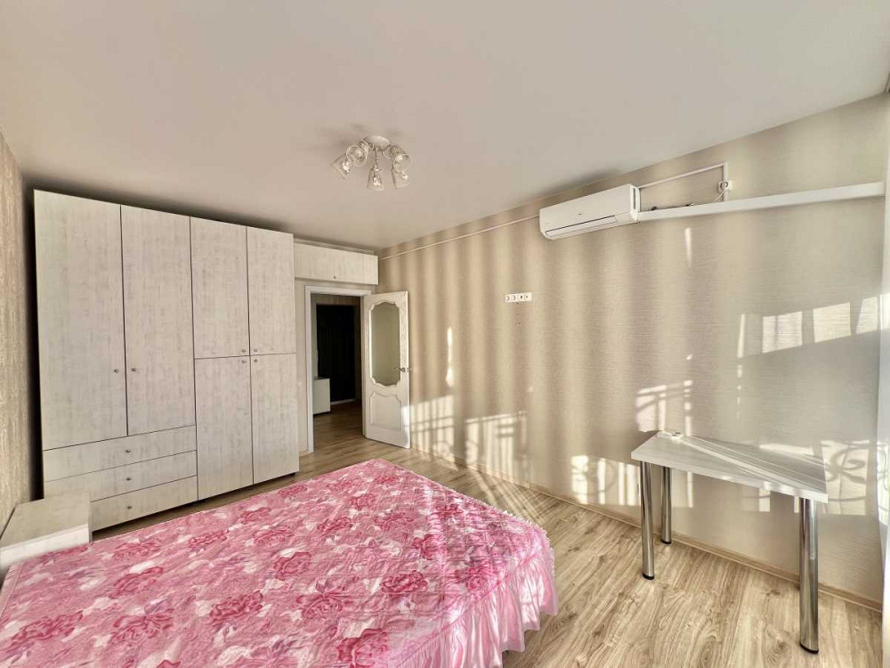 продажа 2-к квартира Киево-Святошинский, Ирпень, 53000 $ Ирпень - изображение 10